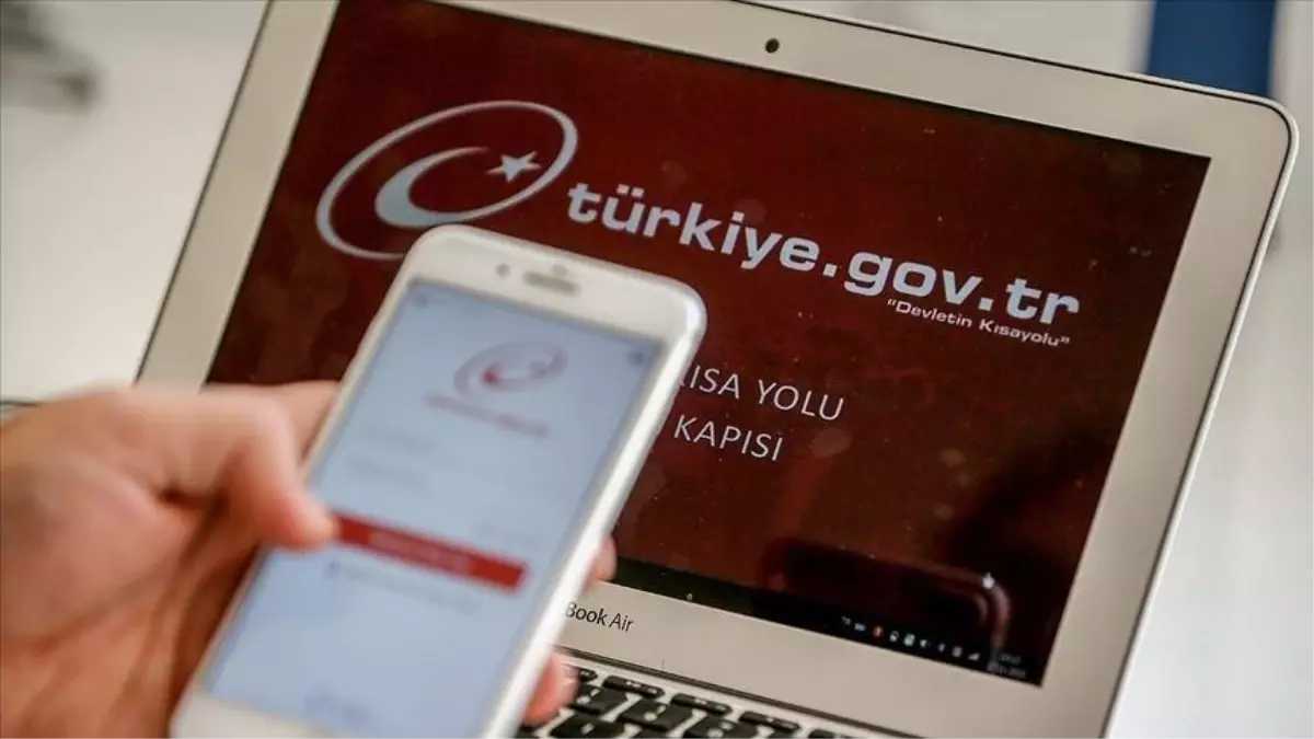 Seçimlerden kaç gün önce adres değişikliği yapılır? E-devlet üzerinden adres değişikliği nasıl yapılır?