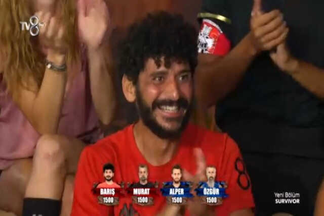 Survivor en çok kilo veren isimler kimler oldu? Survivor erkeklerde ve kadınlarda en çok kiloyu kim verdi?