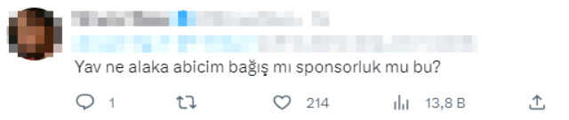 TFF'nin, maçlara Trendyol formasıyla çıkılacak açıklamasına tepkiler çığ gibi