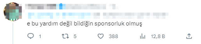 TFF'nin, maçlara Trendyol formasıyla çıkılacak açıklamasına tepkiler çığ gibi
