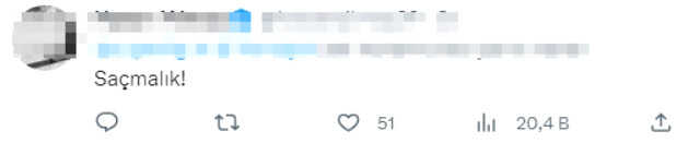 TFF'nin, maçlara Trendyol formasıyla çıkılacak açıklamasına tepkiler çığ gibi