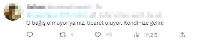 TFF'nin, maçlara Trendyol formasıyla çıkılacak açıklamasına tepkiler çığ gibi
