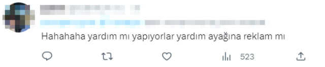 TFF'nin, maçlara Trendyol formasıyla çıkılacak açıklamasına tepkiler çığ gibi