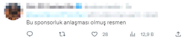 TFF'nin, maçlara Trendyol formasıyla çıkılacak açıklamasına tepkiler çığ gibi