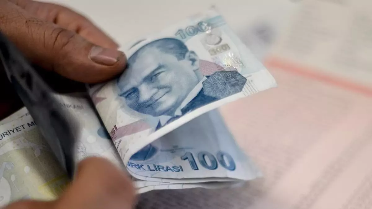 Vergi affı başvurusu nereye yapılır? Vergi affı başvurusu nasıl yapılır? Hangi borçlar yapılandıracak?