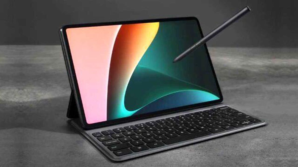 Xiaomi Pad 6 serisinin teknik özellikleri ortaya çıktı!