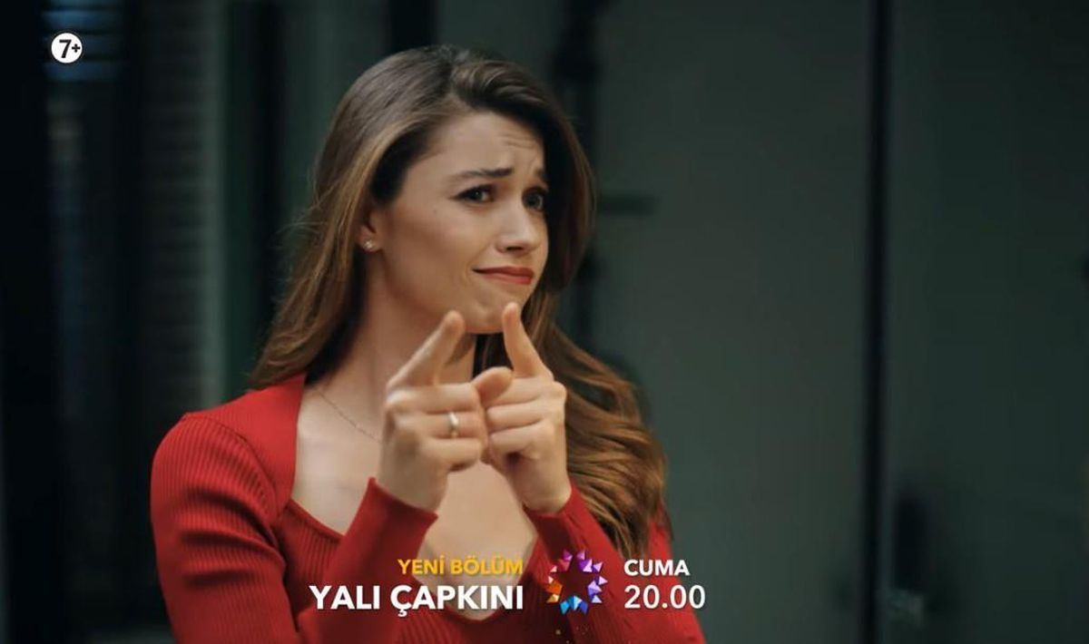 Yalı Çapkını 24. bölüm 2. fragmanı yayınlandı mı? (İZLE) Yalı Çapkını yeni bölüm ikinci fragman çıktı mı, nereden izlenir, yeni bölümde neler olacak?
