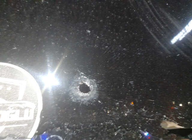 50 km'lik kovalamaca! Pendik'te polisi peşine takan yolcu midibüsü İstanbul'u birbirine kattı