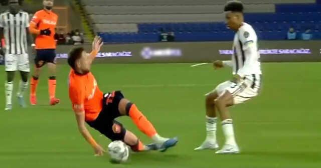 Alanyaspor-Fenerbahçe maçına dikkat çeken atama! Süper Lig'de haftanın hakemleri belli oldu