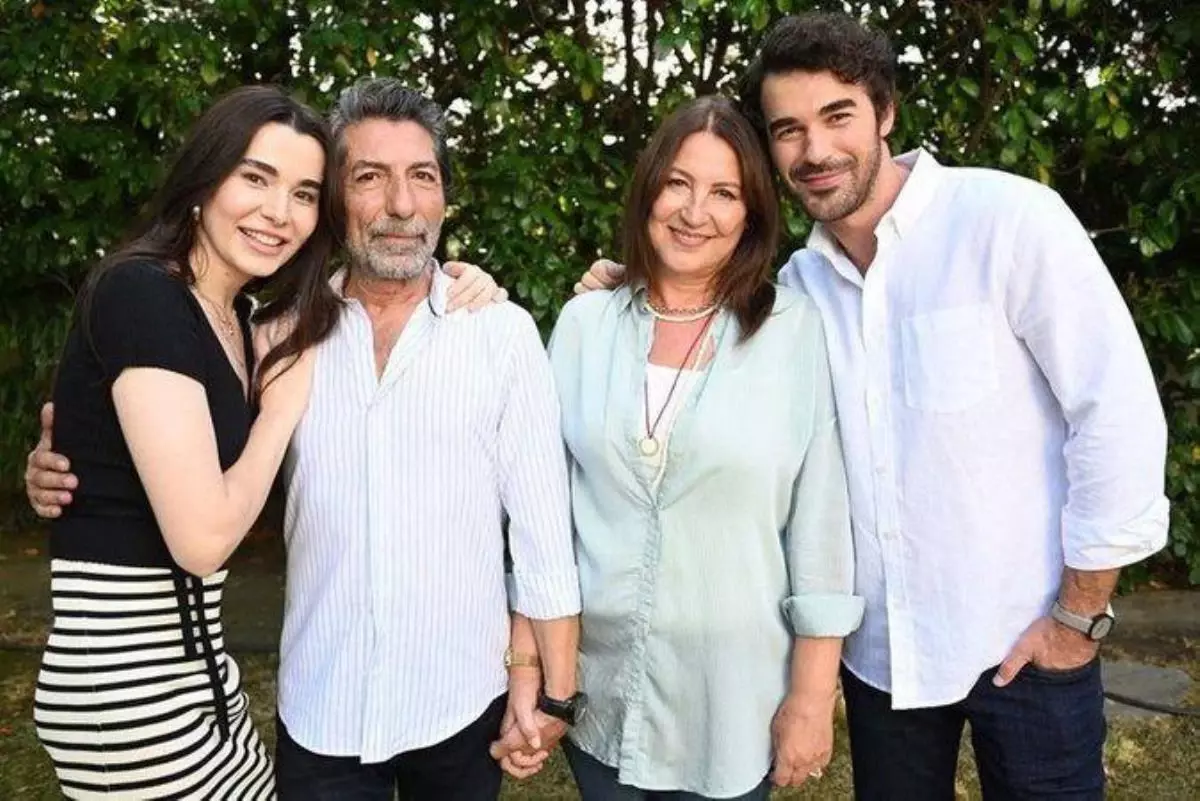 Aldatmak 23.bölüm fragmanı İZLE! Aldatmak yeni bölüm fragmanı yayınlandı mı? Aldatmak son bölümde ne oldu?