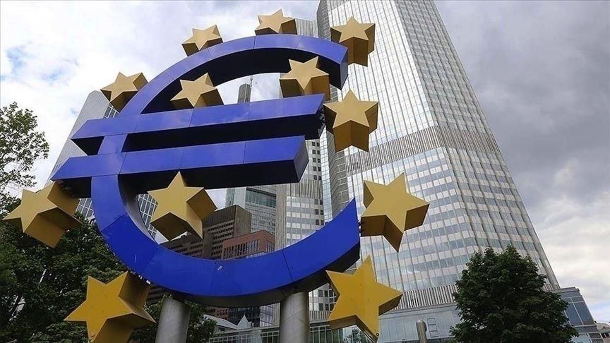 Avrupa Merkez Bankası faiz kararı ne oldu? Avrupa Merkez Bankası faiz kararı açıklandı mı?