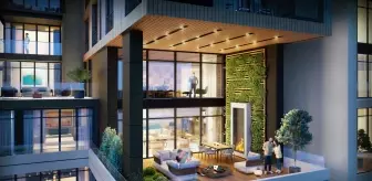 Benesta Benleo Acıbadem'de peşinde yüzde 25 indirim kampanyası