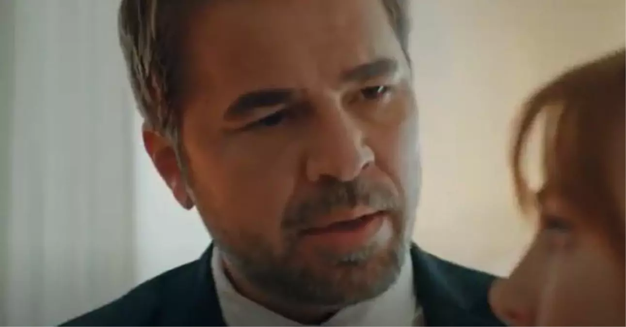Çöp Adam fragmanı yayınlandı mı? Çöp Adam 15. bölüm fragmanı yayınlandı mı? Çöp Adam 15. bölüm fragmanı izle!