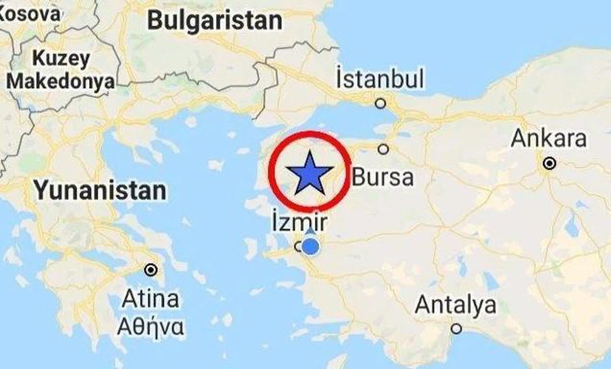 Deprem Ağı uygulaması nedir? Deprem Ağı uygulaması ücretli mi?