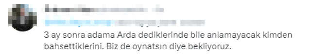 F.Bahçe'nin hocası Jesus'tan tarihe geçecek tepkiler! 140 milyona aldırdığı futbolcuyu tanımadı