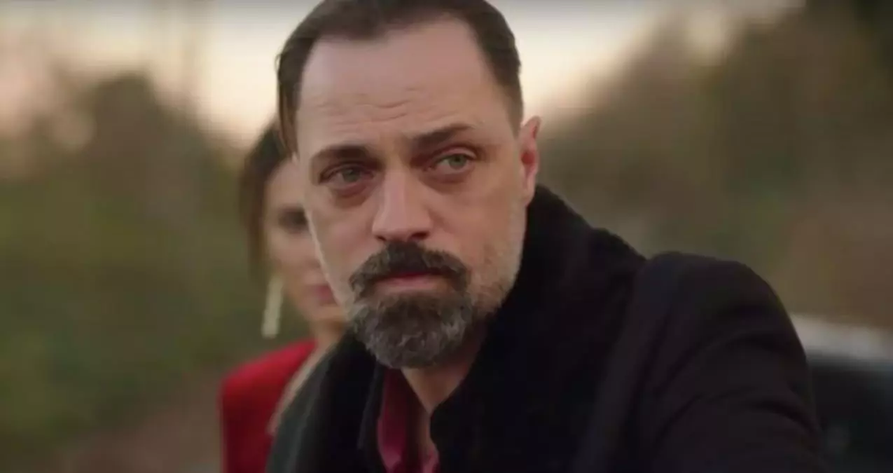 Gelsin Hayat Bildiği Gibi 32.bölüm fragmanı! Gelsin Hayat Bildiği gibi son bölüm ne oldu? Gelsin Hayat Bildiği Gibi yeni bölüm fragmanı İZLE!