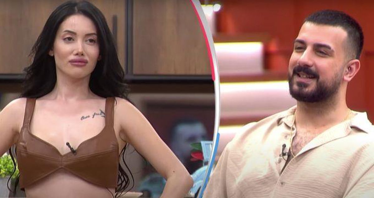 Kısmetse Olur 76.bölüm İZLE! Kısmetse Olur son bölüm ne oldu? 16 Mart Kısmetse Olur Aşkın Gücü yeni bölüm İZLE!
