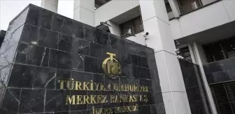 Merkez Bankası Faiz kararı ne zaman açıklanacak? Şubat ayı Merkez Bankası Faiz kararı ne olmuştu?