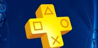 PlayStation Plus'a mart ayında eklenecek oyunlar belli oldu!