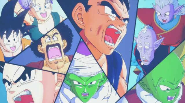 PlayStation Plus Mart 2023 oyun kataloğu açıklandı PlayStation Plus Mart 2023 oyun kataloğu açıklandı