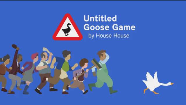 PlayStation Plus Mart 2023 oyun kataloğu açıklandı PlayStation Plus Mart 2023 oyun kataloğu açıklandı