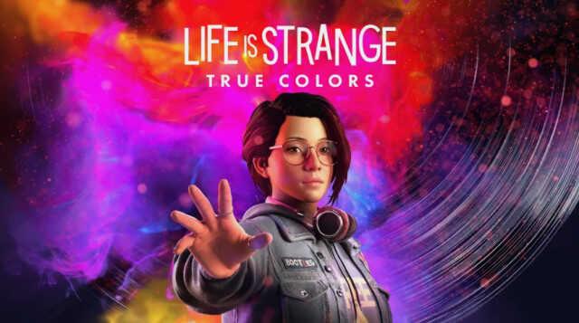 PlayStation Plus Mart 2023 oyun kataloğu açıklandı PlayStation Plus Mart 2023 oyun kataloğu açıklandı