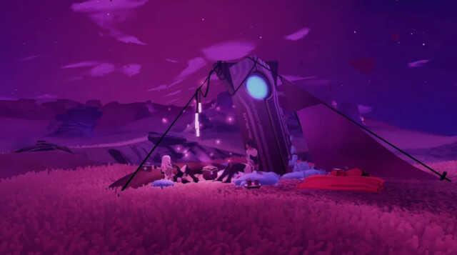 PlayStation Plus Mart 2023 oyun kataloğu açıklandı PlayStation Plus Mart 2023 oyun kataloğu açıklandı