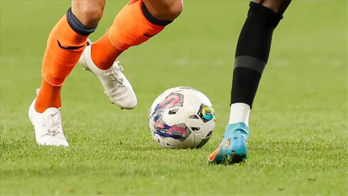 St.Gilloise - Union Berlin maçı ne zaman, saat kaçta? St.Gilloise - Union Berlin maçı hangi kanalda, canlı izleme linki var mı?