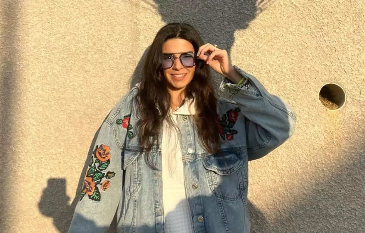 Survivor Yusuf sevgilisi Rümeysa kimdir? Survivor 2023 Yusuf Yıldız'ın nişanlısı Rümeysa kimdir, kaç yaşında, nereli, mesleği ne?