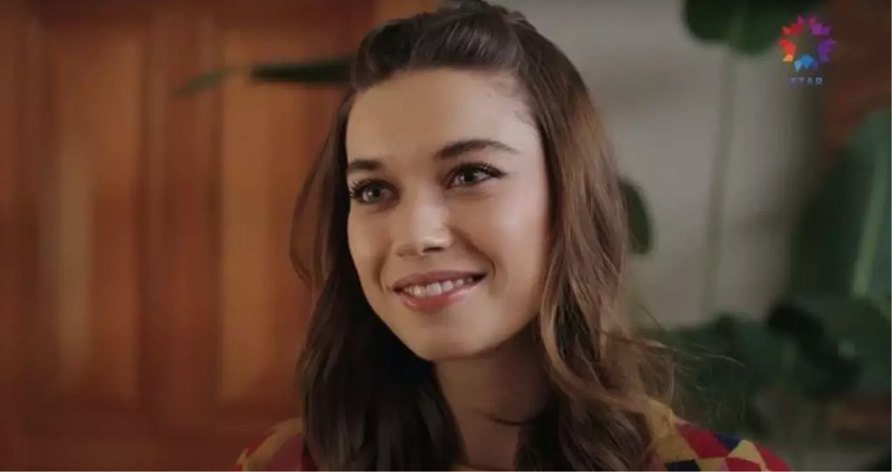 Yalı Çapkını Seyran hamile mi? Yalı Çapkını son bölüm ne oldu?