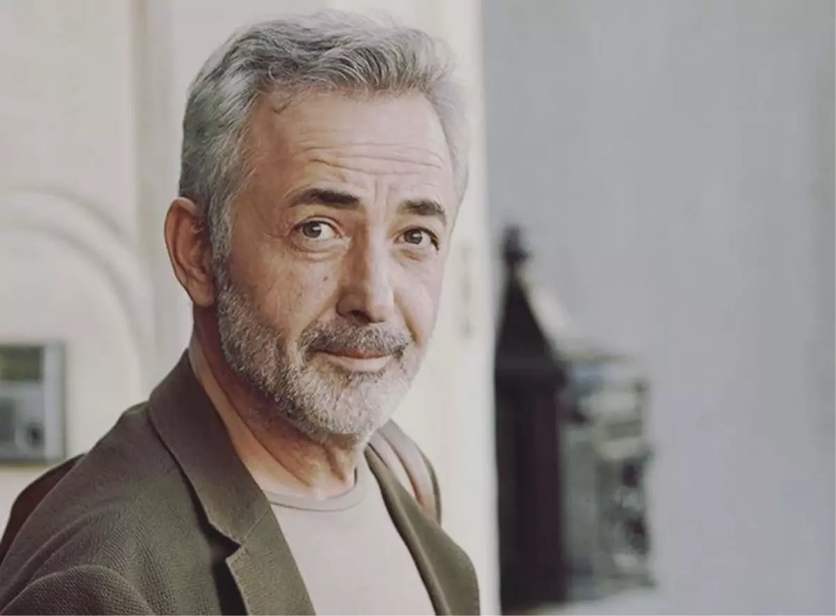 Yürek Çıkmazı Mehmet Aslantuğ ayrıldı mı, neden ayrıldı? Yürek Çıkmazı Mehmet Aslantuğ neden yok, diziden ayrıldı mı?