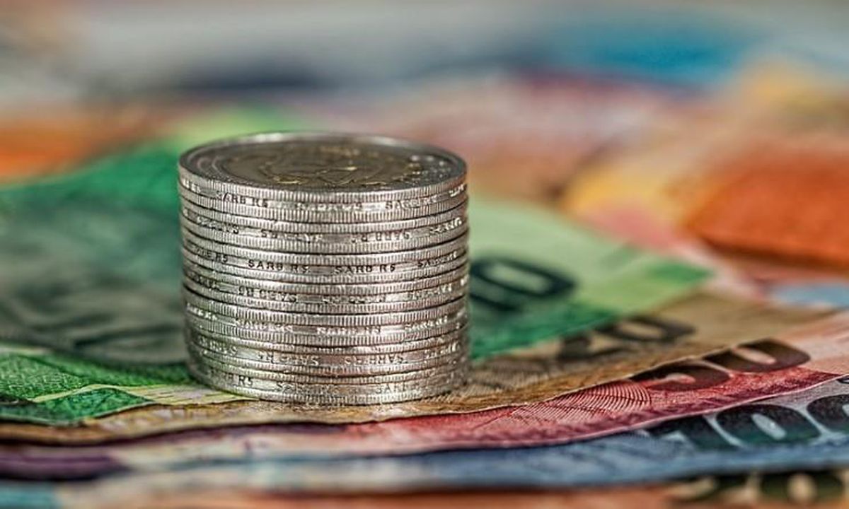 ABD'de hangi bankalar battı? ABD'de kriz mi var?