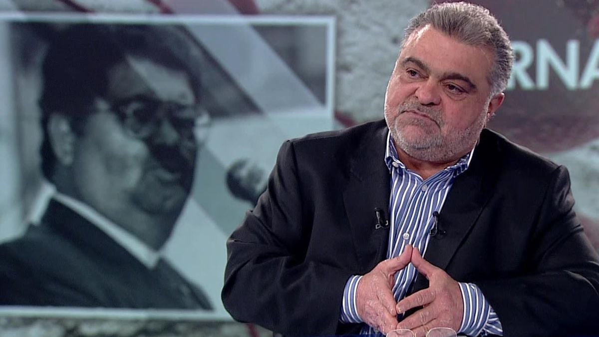 Ahmet Özal kimdir? Ahmet Özal kaç yaşında, nereli? Ahmet Özal hayatı ve biyografisi!