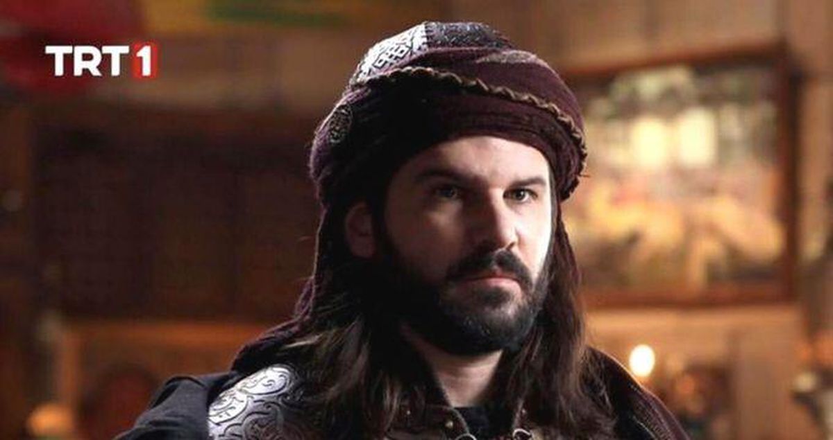 Barbaros Hayreddin CANLI İZLE! 17 Mart Barbaros Hayreddin yeni bölüm izle! Barbaros Hayreddin canlı izleme linki!
