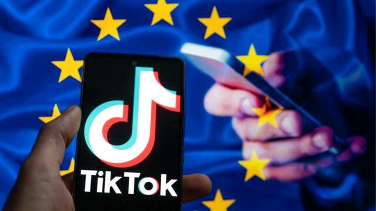 Bir Avrupa ülkesi daha TikTok'u yasaklamak istiyor!