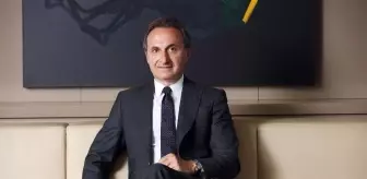 ELMAS KULE'DE TESLİMLER BAŞLADI