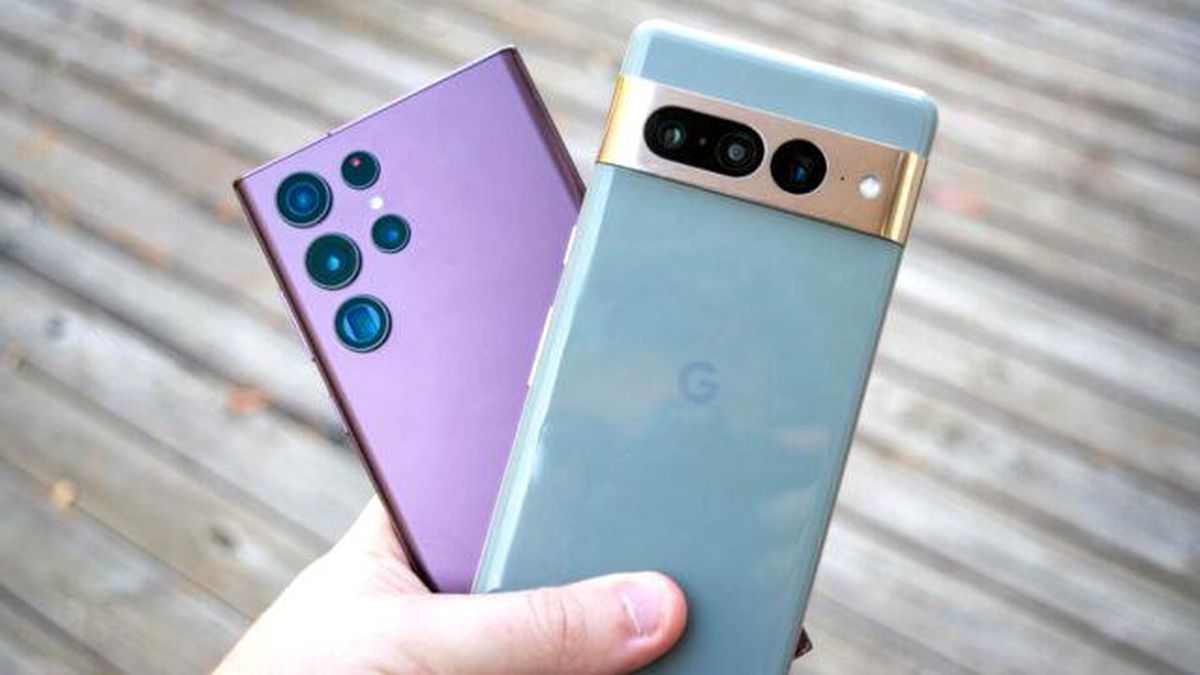 Google'dan uyarı: Cihazınız ele geçirilebilir! İşte risk altındaki cihazlar