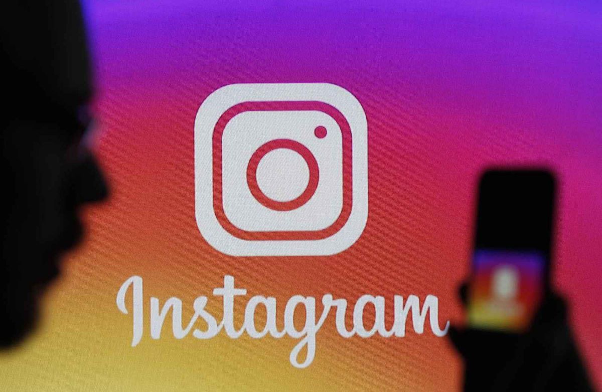 İnstagram çöktü mü? 17 Mart İnstagram neden açılmıyor? İnstagram'da sorun mu var?
