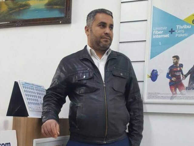 Kayıp olarak aranıyordu, enkaz altında kalan otomobilinde cesedi bulundu