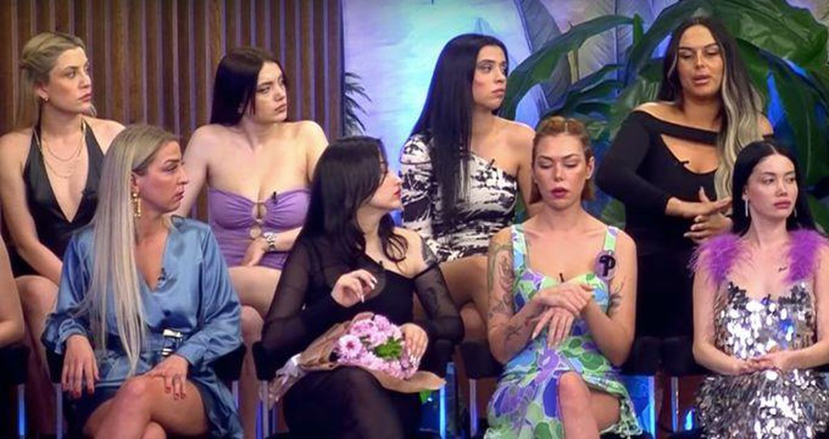 Kısmetse Olur 77.bölüm İZLE! Kısmetse Olur son bölüm ne oldu? 17 Mart Kısmetse Olur Aşkın Gücü yeni bölüm İZLE!