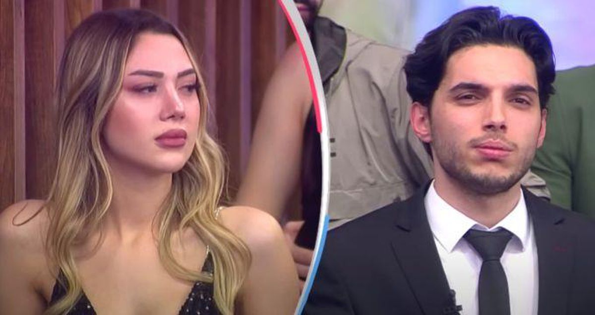 Kısmetse Olur 78.bölüm İZLE! Kısmetse Olur son bölüm ne oldu? 18 Mart Kısmetse Olur Aşkın Gücü yeni bölüm İZLE!