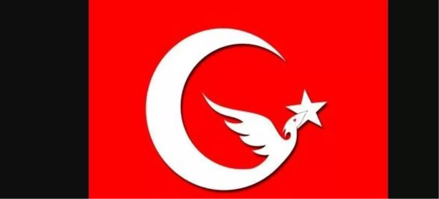 Milli Yol Partisi nedir? Milli Yol Partisi oy oranı kaç, lideri kim? Milli Yol Partisi hangi ittifakta?