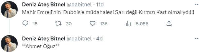 Ortalık karıştı! Konya-G.Saray maçındaki pozisyon sosyal medyayı salladı