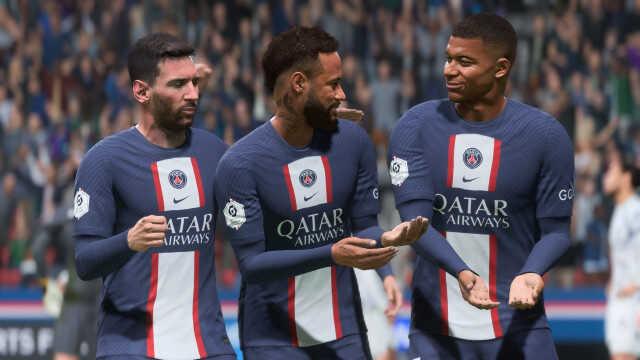 Steam'de ilkbahar indirimleri başladı! Oyun önerileri