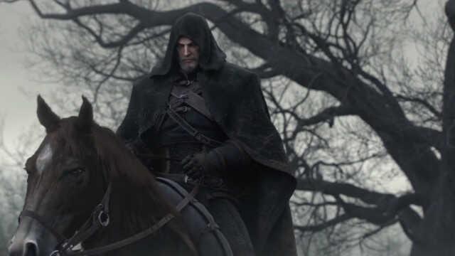 Steam'de ilkbahar indirimleri başladı! Oyun önerileri