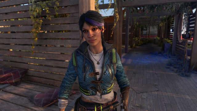 Steam'de ilkbahar indirimleri başladı! Oyun önerileri