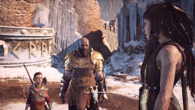 Steam'de ilkbahar indirimleri başladı! Oyun önerileri