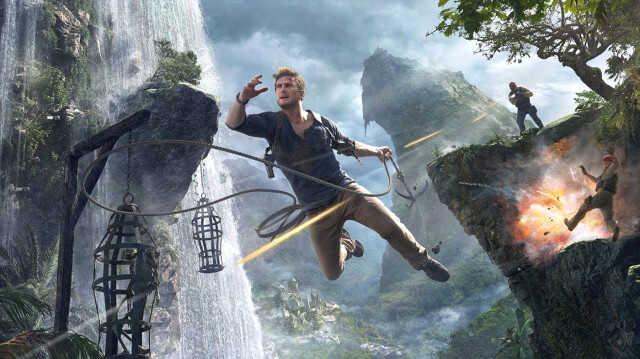 Steam'de ilkbahar indirimleri başladı! Oyun önerileri