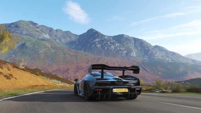 Steam'de ilkbahar indirimleri başladı! Oyun önerileri