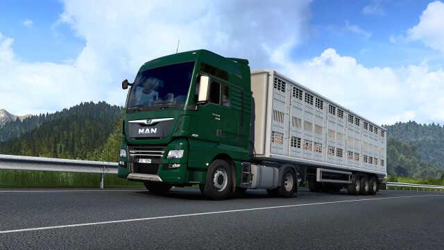 Steam'de ilkbahar indirimleri başladı! Oyun önerileri